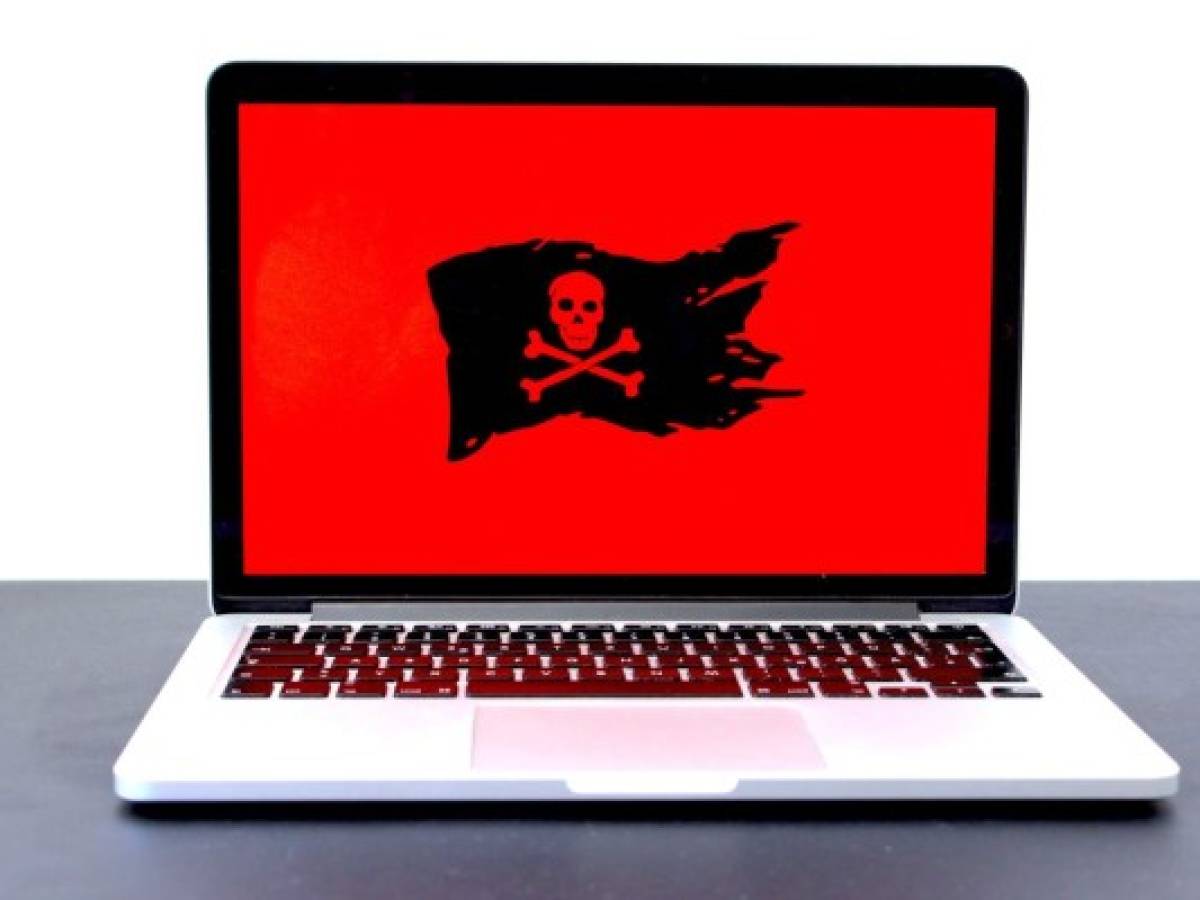 Cómo trabaja el spyware en Latinoamérica