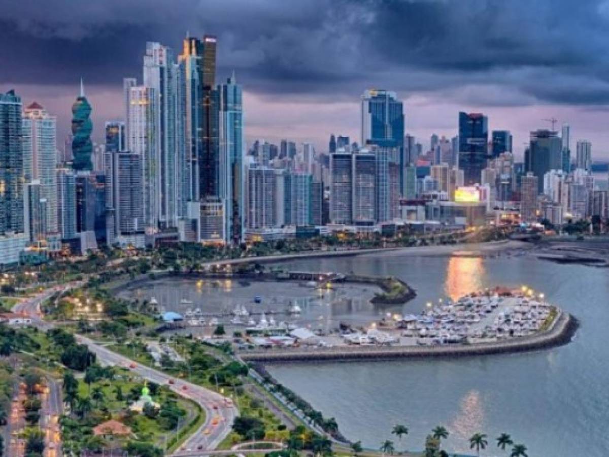 Empresarios de Panamá ven injusto que Francia mantenga al país en lista de paraísos fiscales