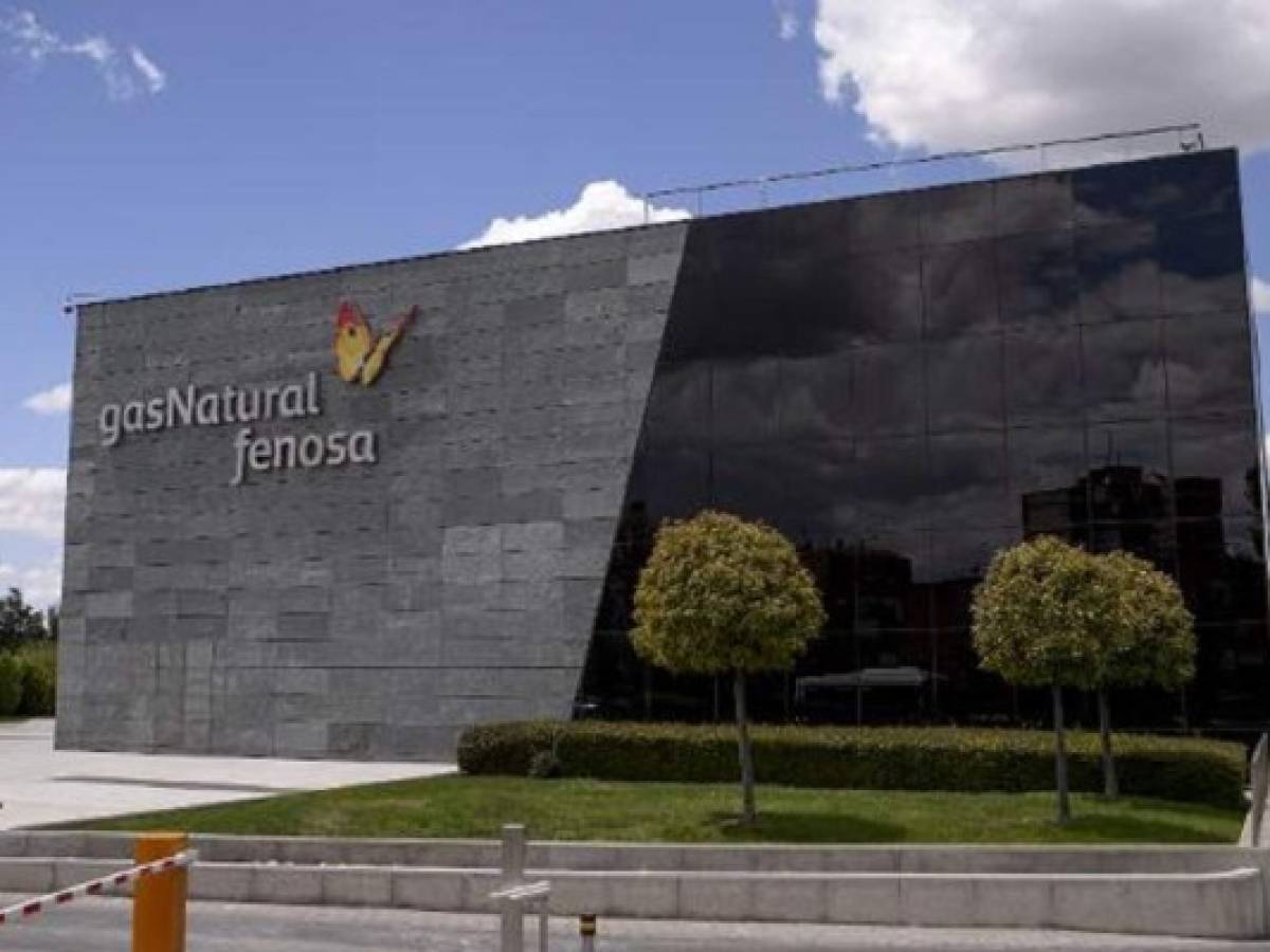 Gas Natural compra 96% de la chilena CGE