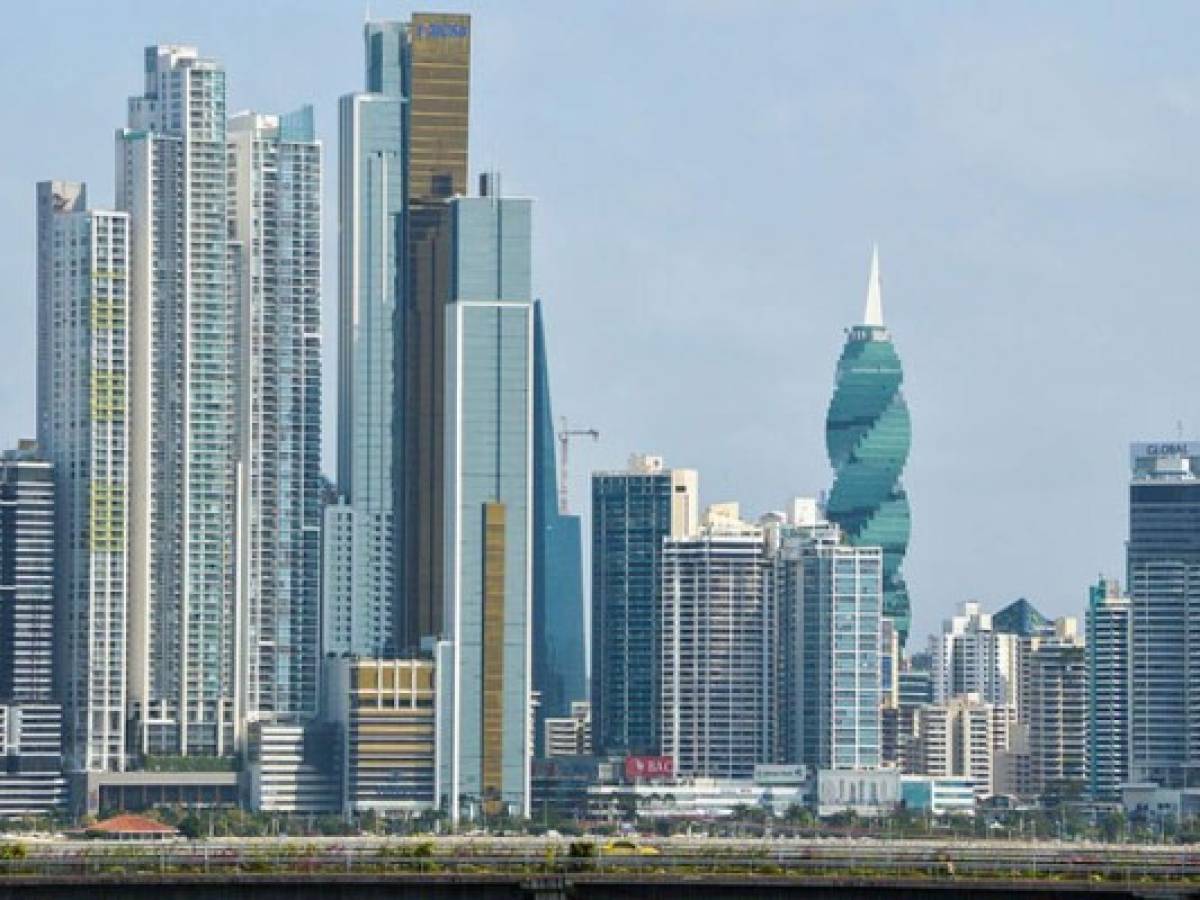 Panamá: Piden lista de activos que involucran a funcionarios venezolanos en actos de corrupción