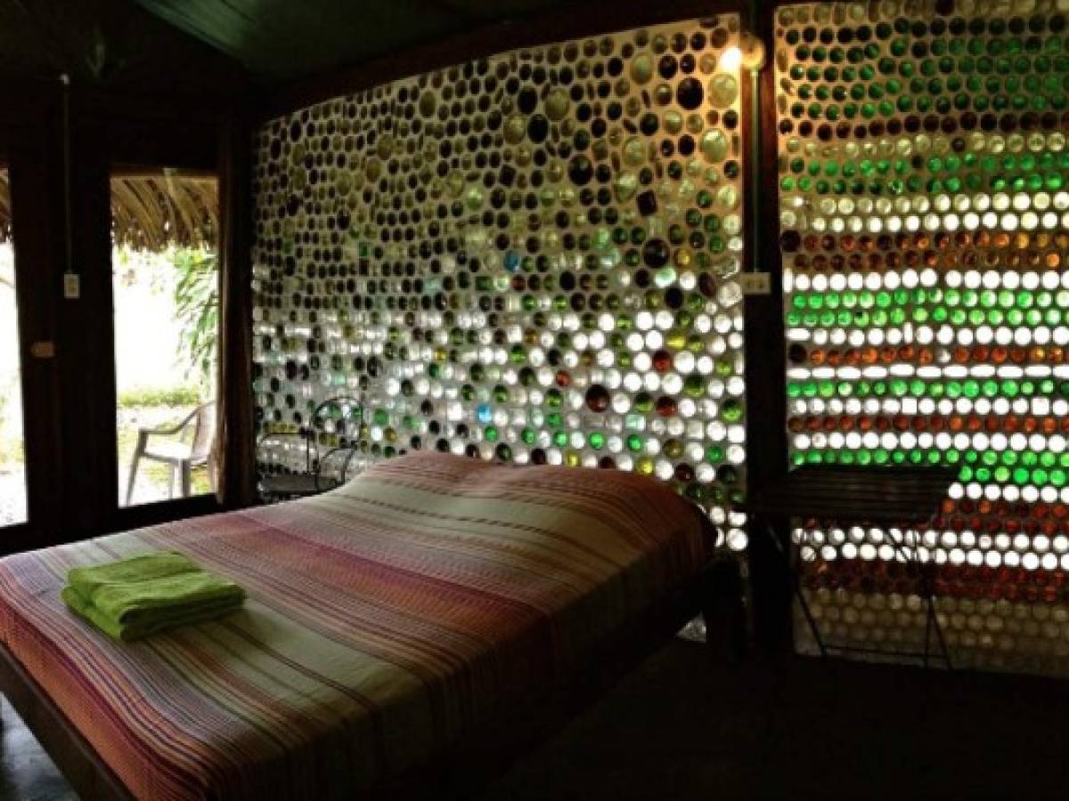 Airbnb propone cobro de impuesto en Panamá