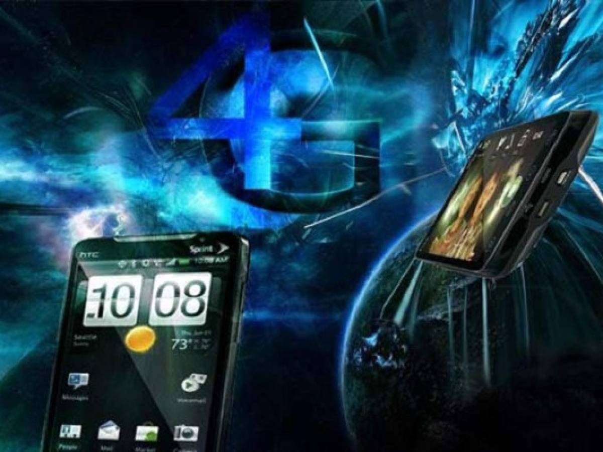 Argentina llama a licitaciones para tecnología 4G