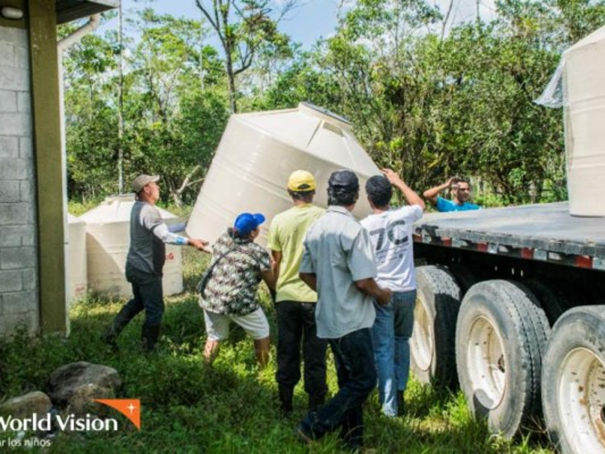 Foto: Estrategia y Negocios