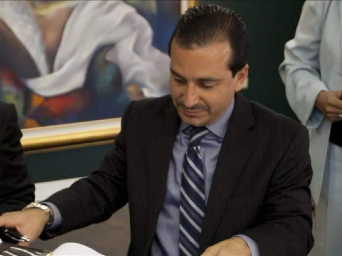 Honduras-FMI: ajuste de tarifas de servicios públicos