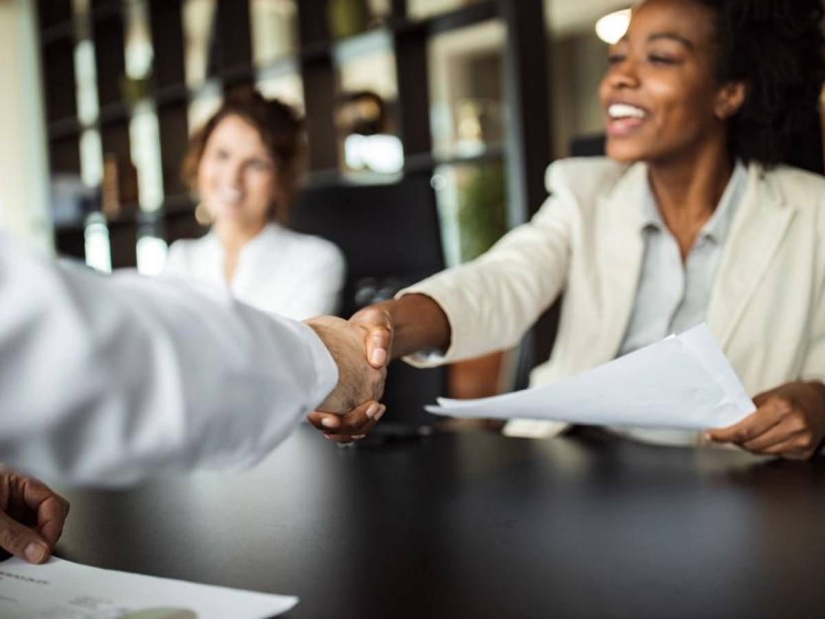 Sector turismo y comercio generarán más oportunidades empleo para Costa Rica durante el segundo semestre de 2022
