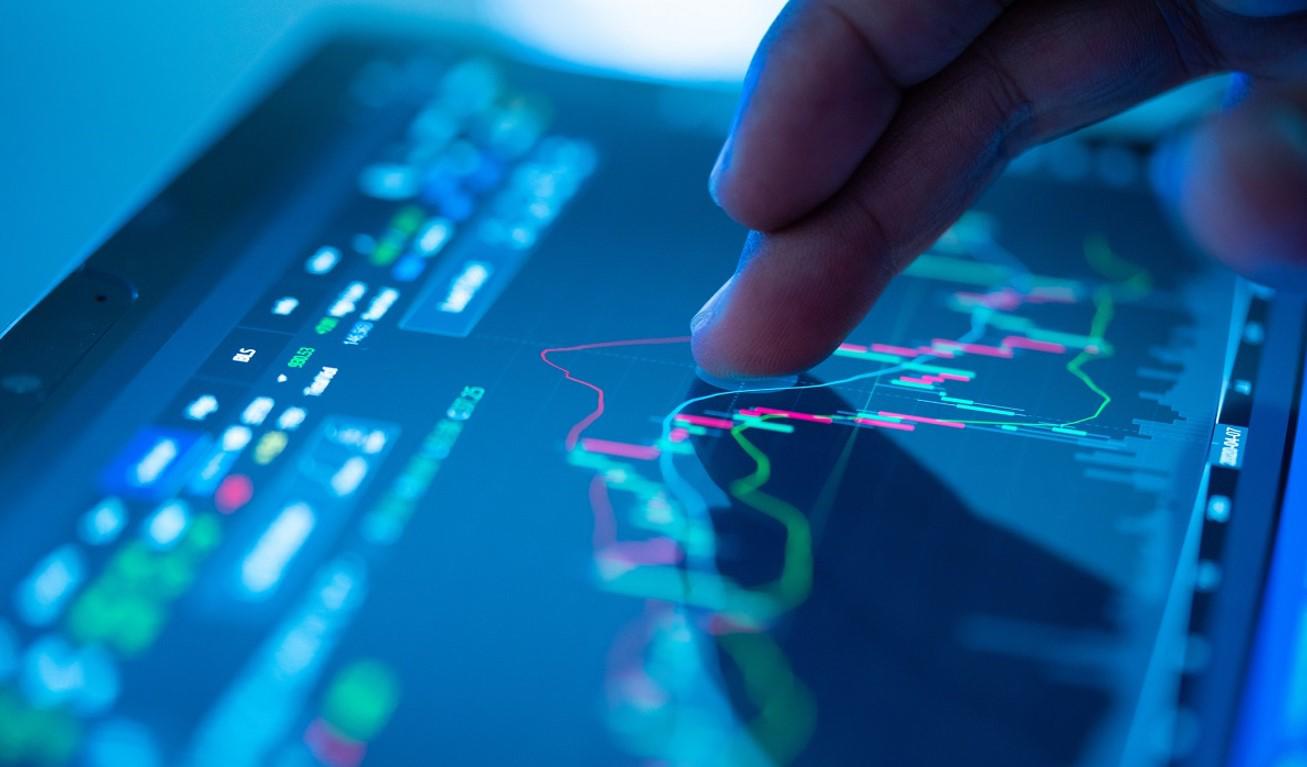 Según los expertos de IDC, el gasto mundial en tecnologías asociadas a la IA alcanzará los US$227.000 millones en 2025. Foto cortesía