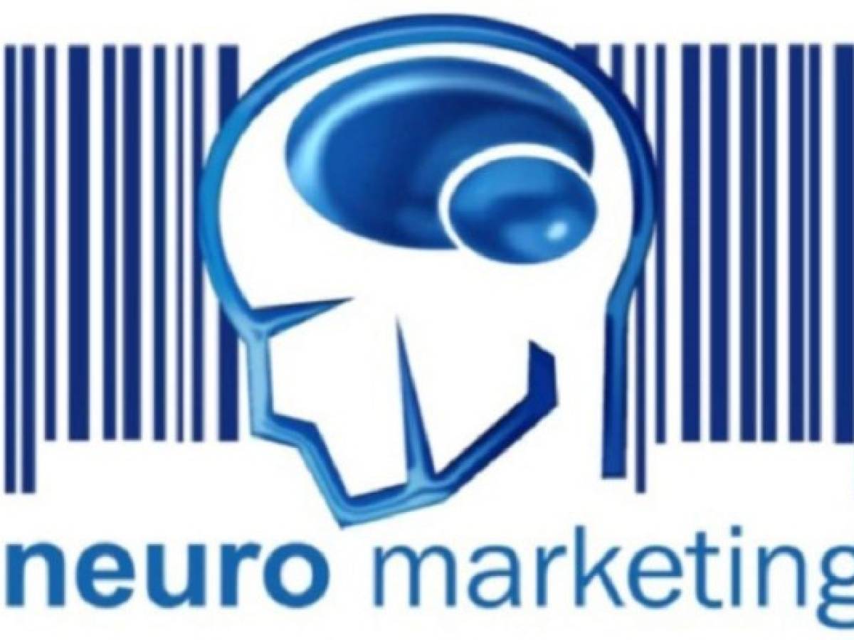 6 trucos de neuromarketing que ayudan a las marcas