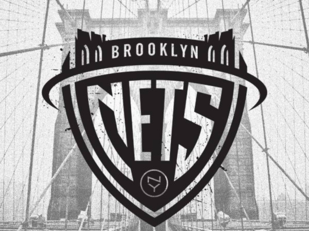 Cofundador de Alibaba compra a los Nets, de Brooklyn, por US$2.350 millones