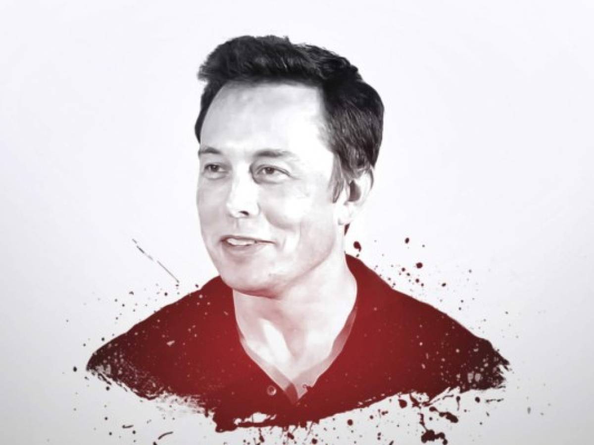 ¿Por qué Elon Musk odia las juntas de trabajo?