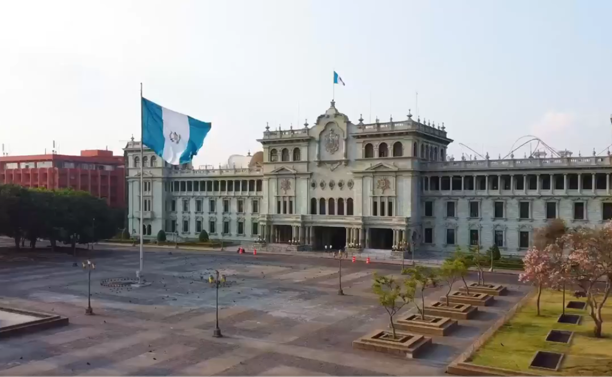 <i>El FMI considera que el principal desafío de Guatemala continúa siendo elevar su capacidad de crecimiento. Foto de cortesía</i>