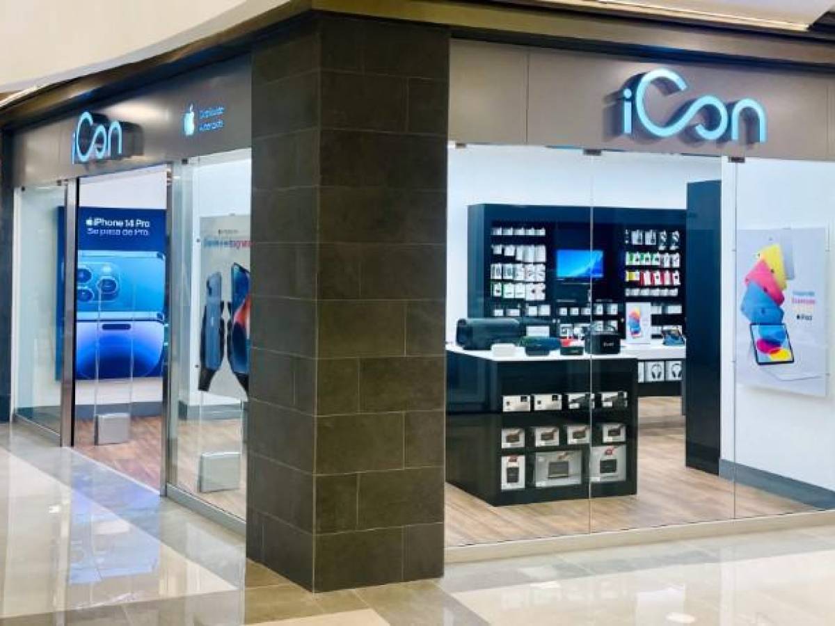 iCon invierte más de US$5 millones para su expansión en Costa Rica