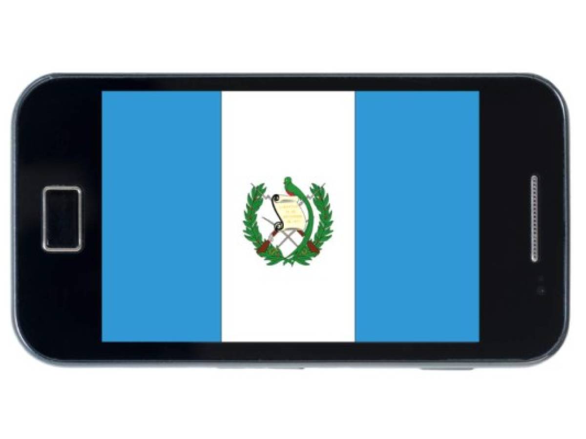 Guatemala: 8 claves para entender el escándalo que salpica a América Móvil