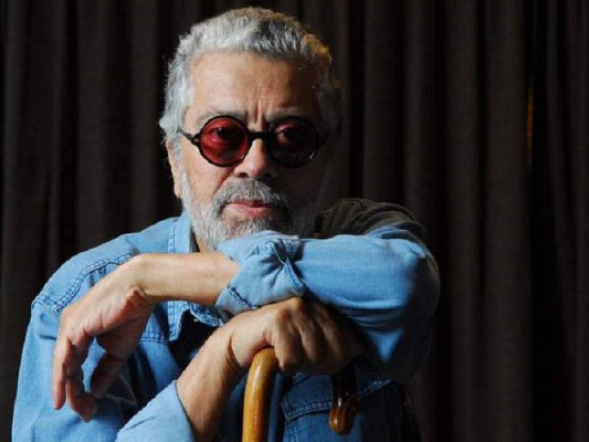 Guatemala: piden 83 años de cárcel para asesino de Cabral