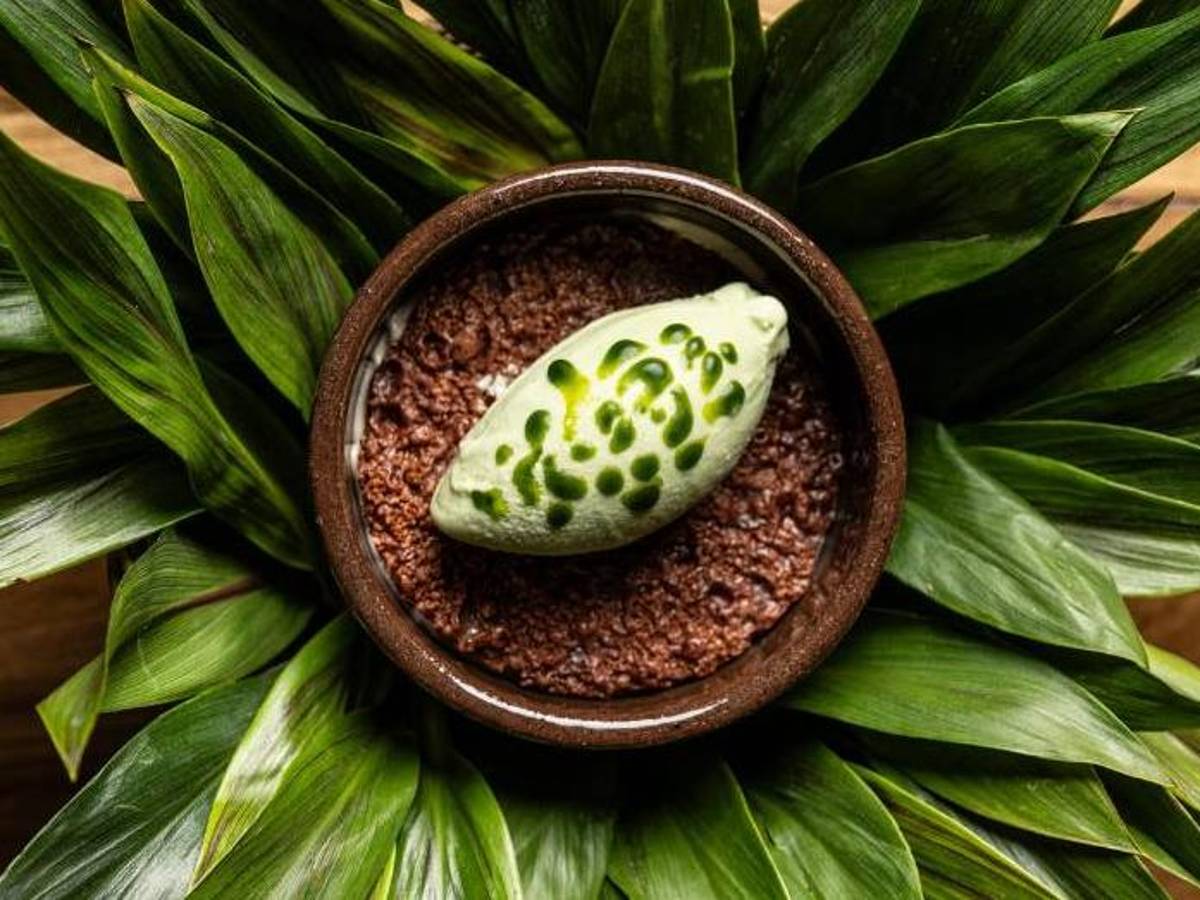 Centroamérica y Panamá brillan en la nueva lista “51–100 de Latin America’s 50 Best Restaurants”