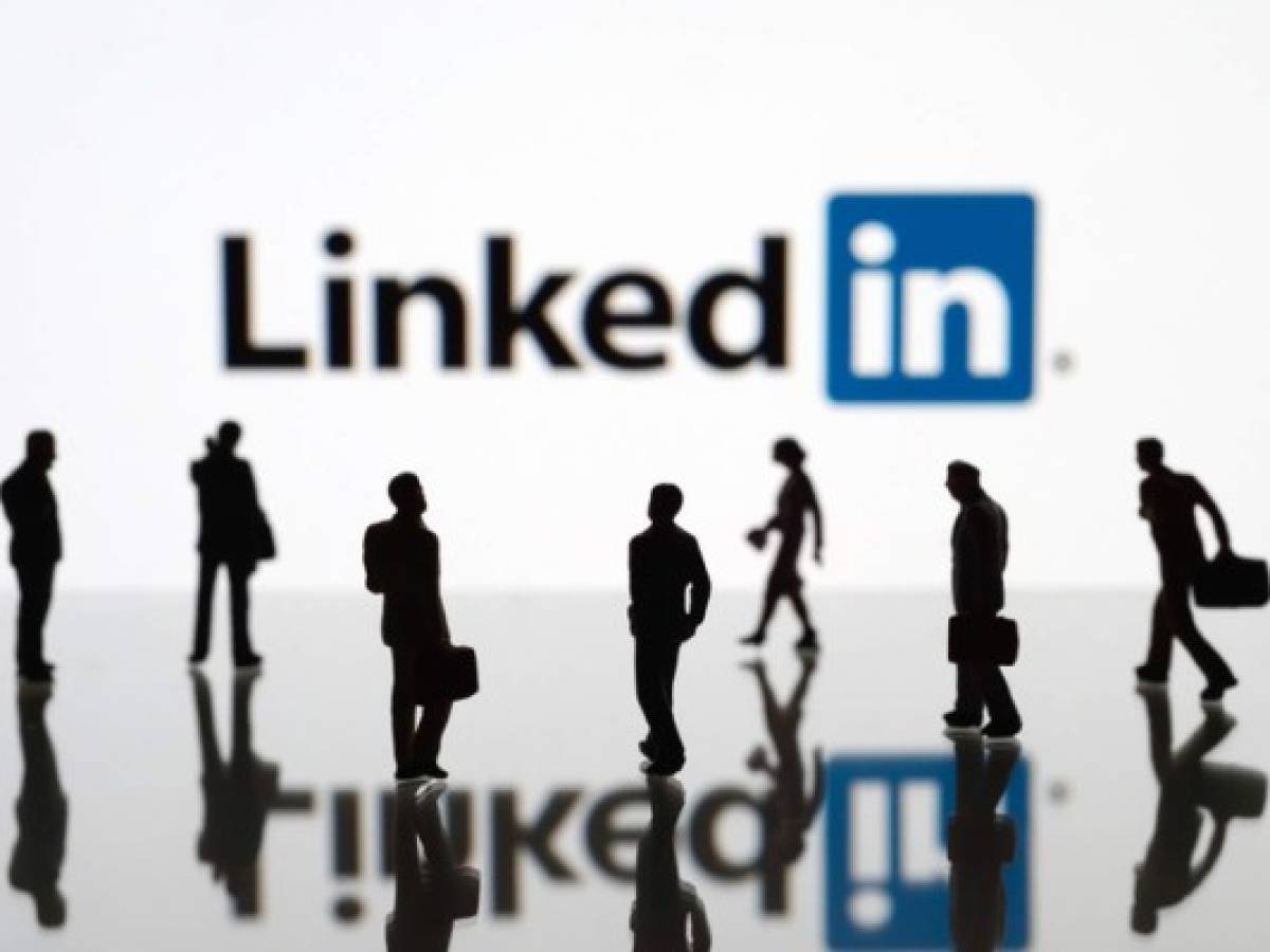 Los errores que cometes en Linkedin (y no te das cuenta)