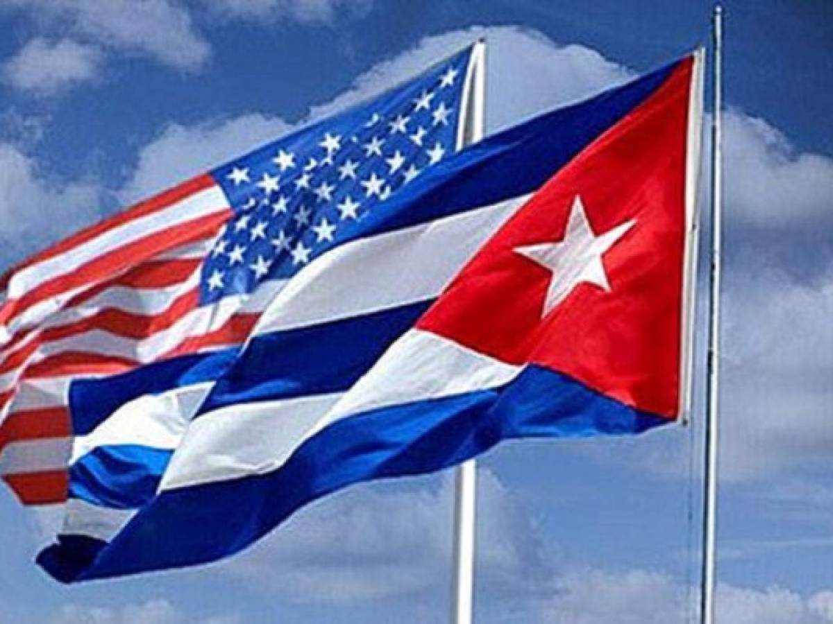 Reclamos por expropiaciones, otro tema pendiente en relación EE.UU-Cuba