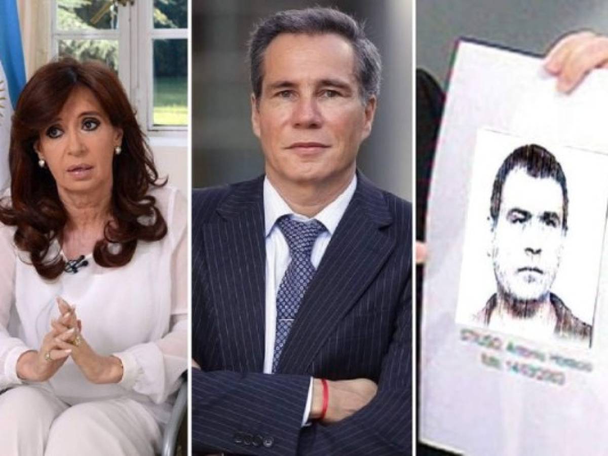 Caso Nisman: exespía más poderoso citado a declarar
