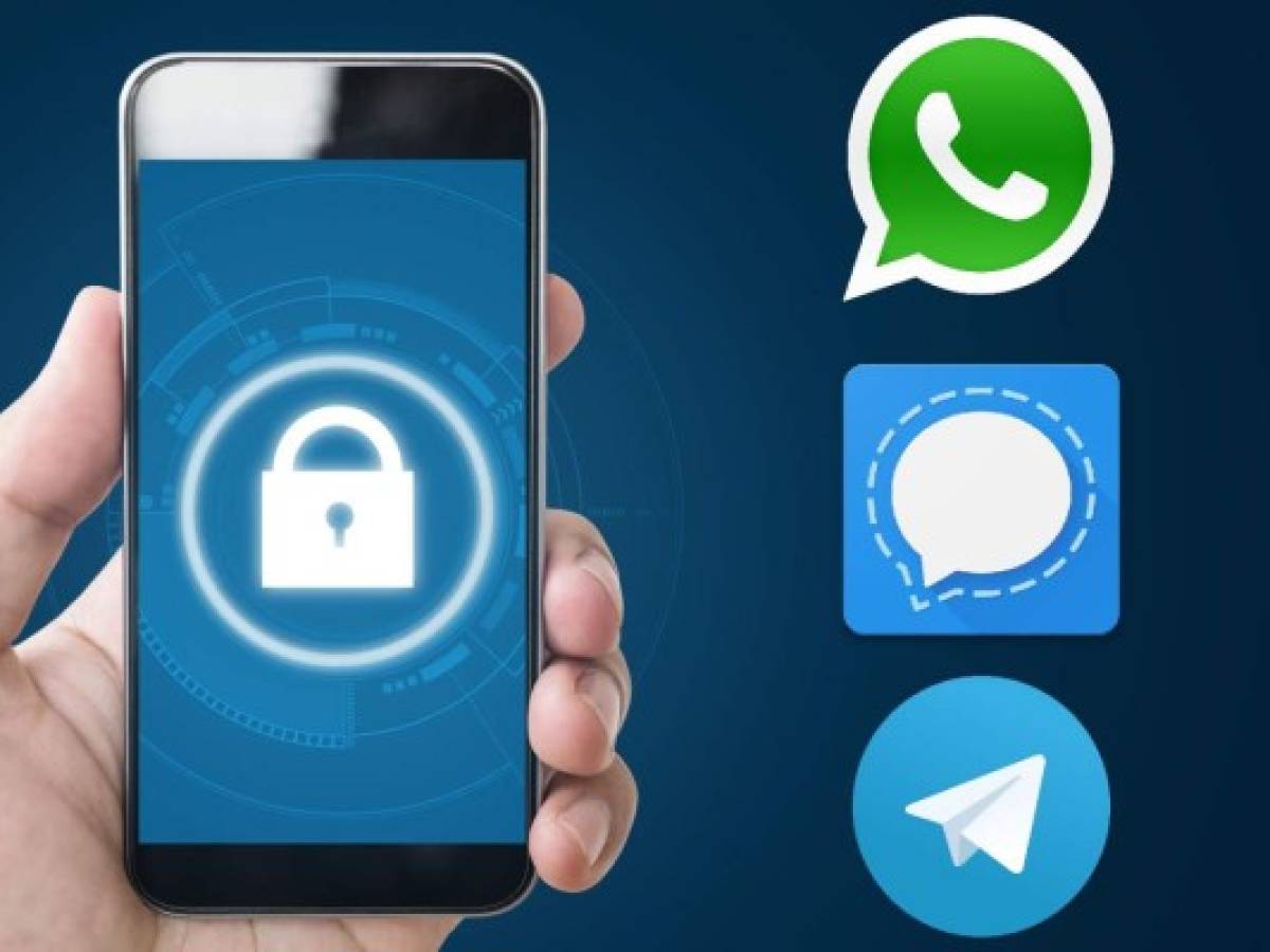 WhatsApp y privacidad: ¿Por qué eliminarla no es la solución?