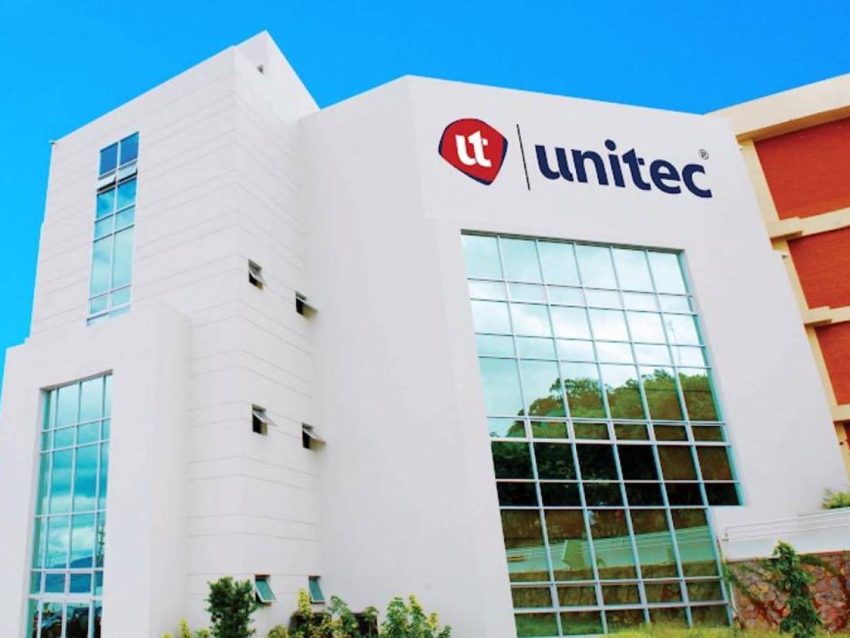Dirección de Educación Continua de UNITEC: comprometidos con la formación de nuevos liderazgos