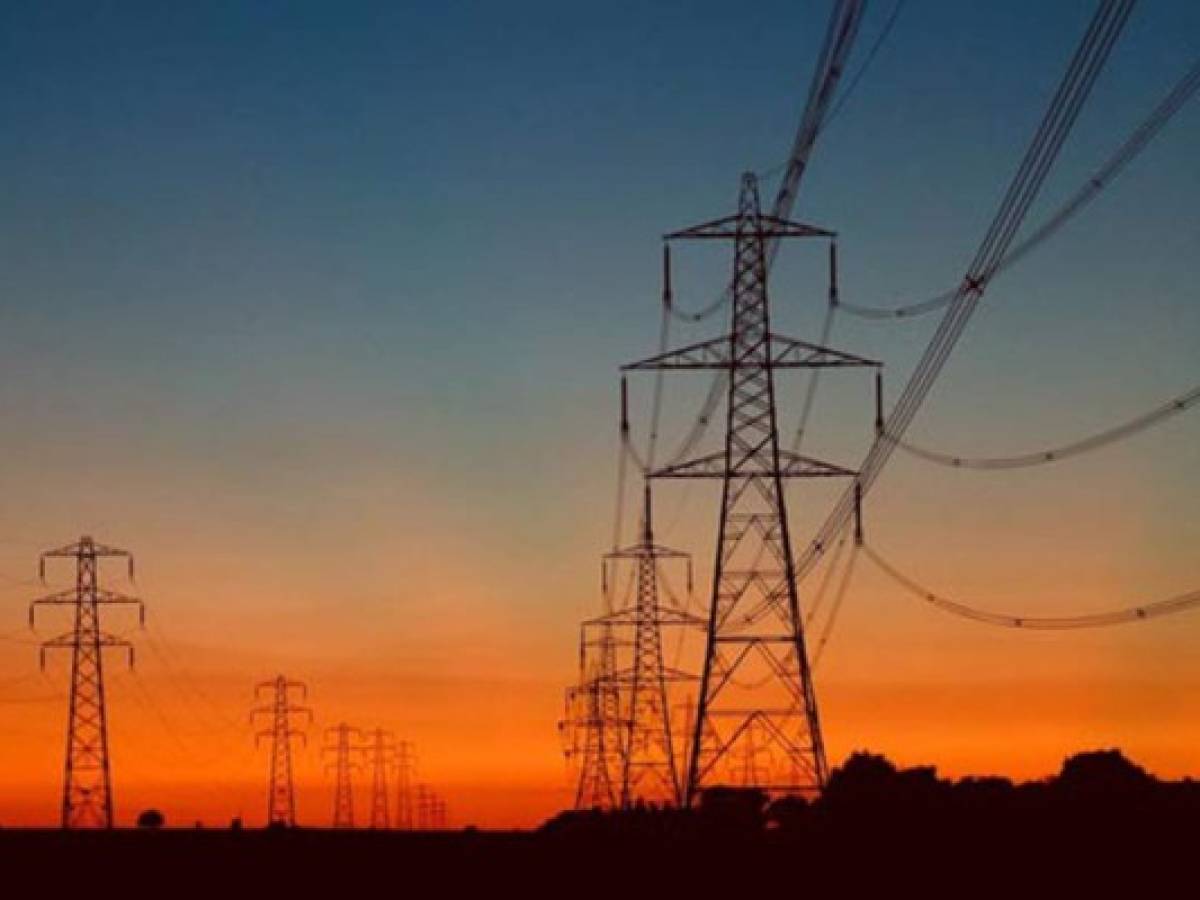 Apagones en Panamá y Nicaragua dejan sin electricidad a varias regiones de Centroamérica