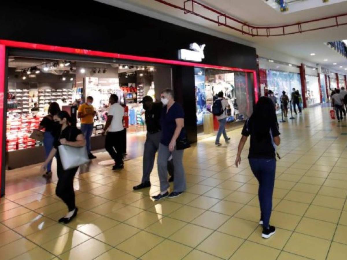 Costa Rica: Viernes Negro generó críticas en redes sociales sobre precios ofrecidos por comercios