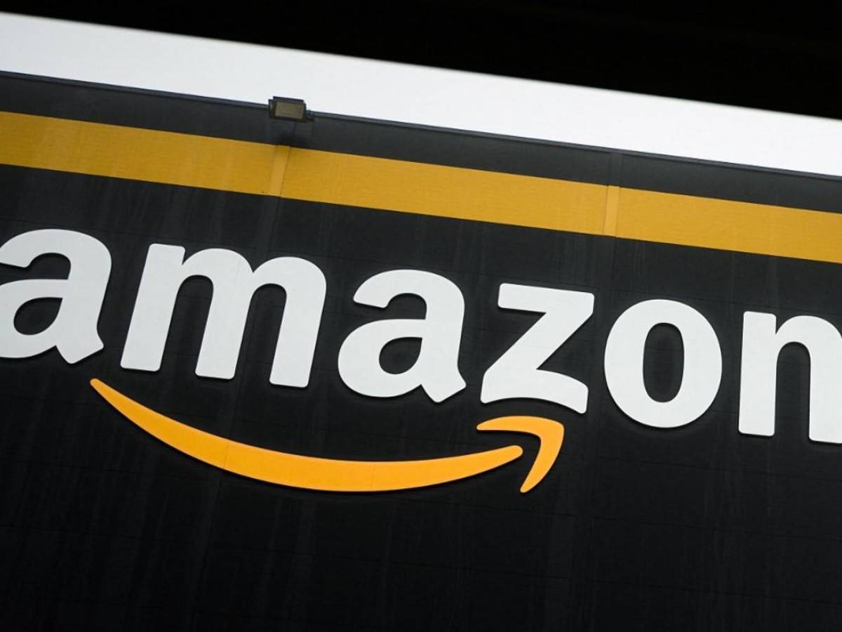 Demandan a Amazon por prácticas monopólicas en EEUU