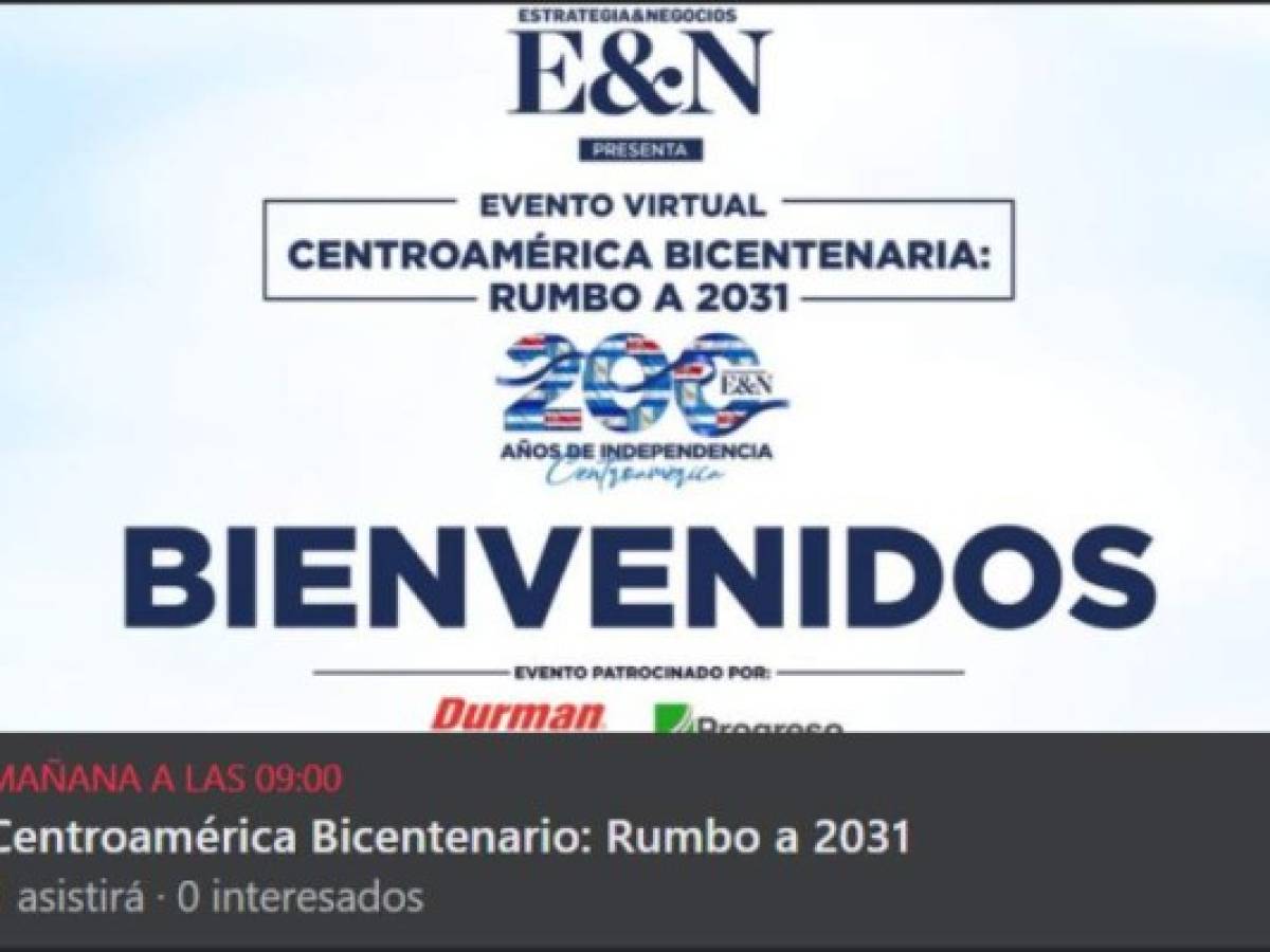 Foto: Estrategia y Negocios
