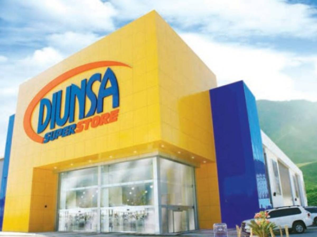 DIUNSA Honduras: El mejor lugar para comprar