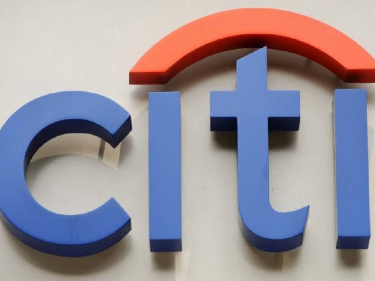 Argentina suspende a presidente de Citibank por acuerdos con fondos buitre