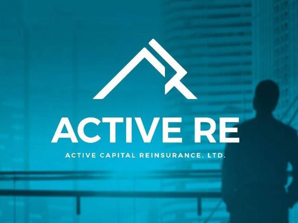 Active Re alcanzó la calificación ‘A’ de AM Best