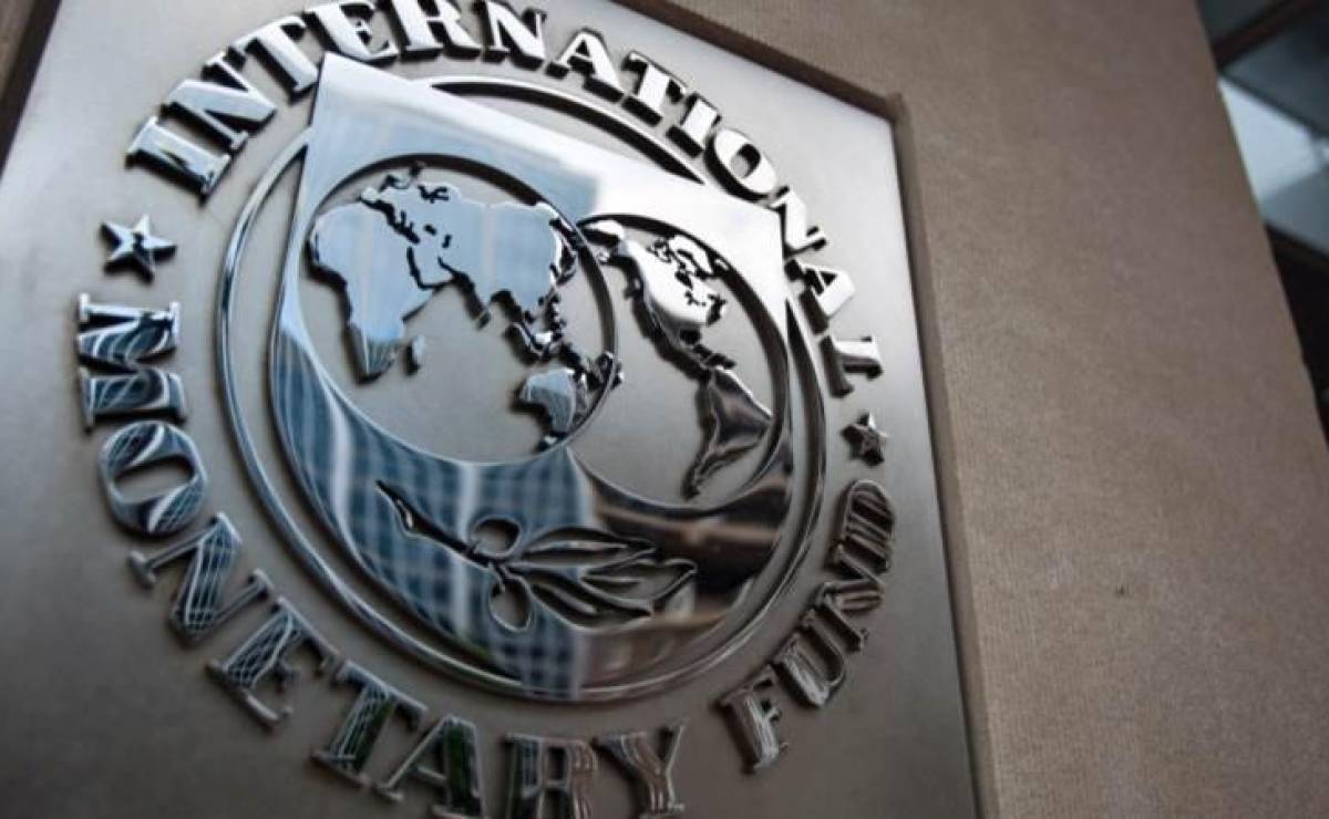 FMI aprueba línea de crédito flexible de US$8.100 millones para Colombia