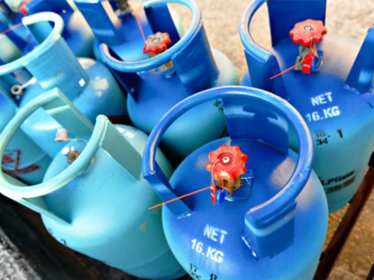 Gas Nacional Zeta ampliará red de distribución en Costa Rica