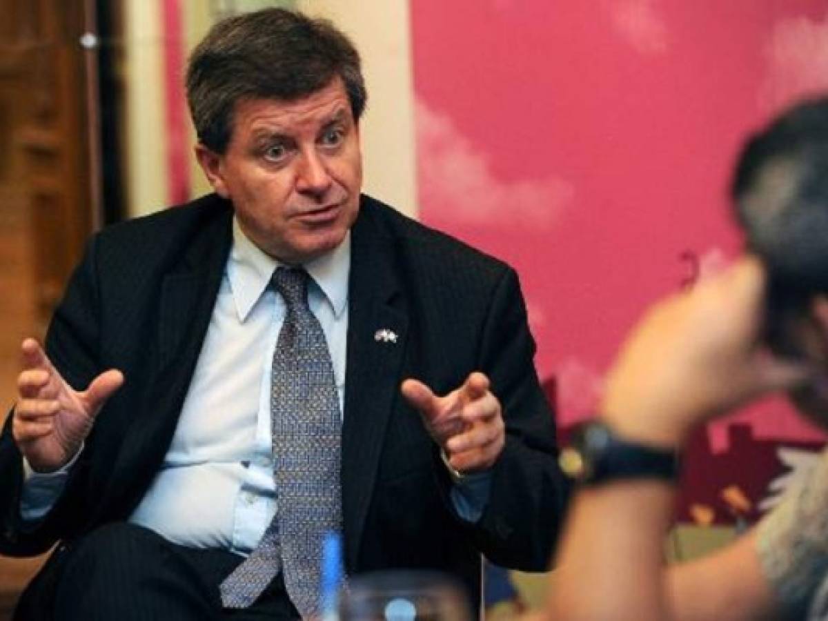 América aún es la región con mayor desigualdad laboral