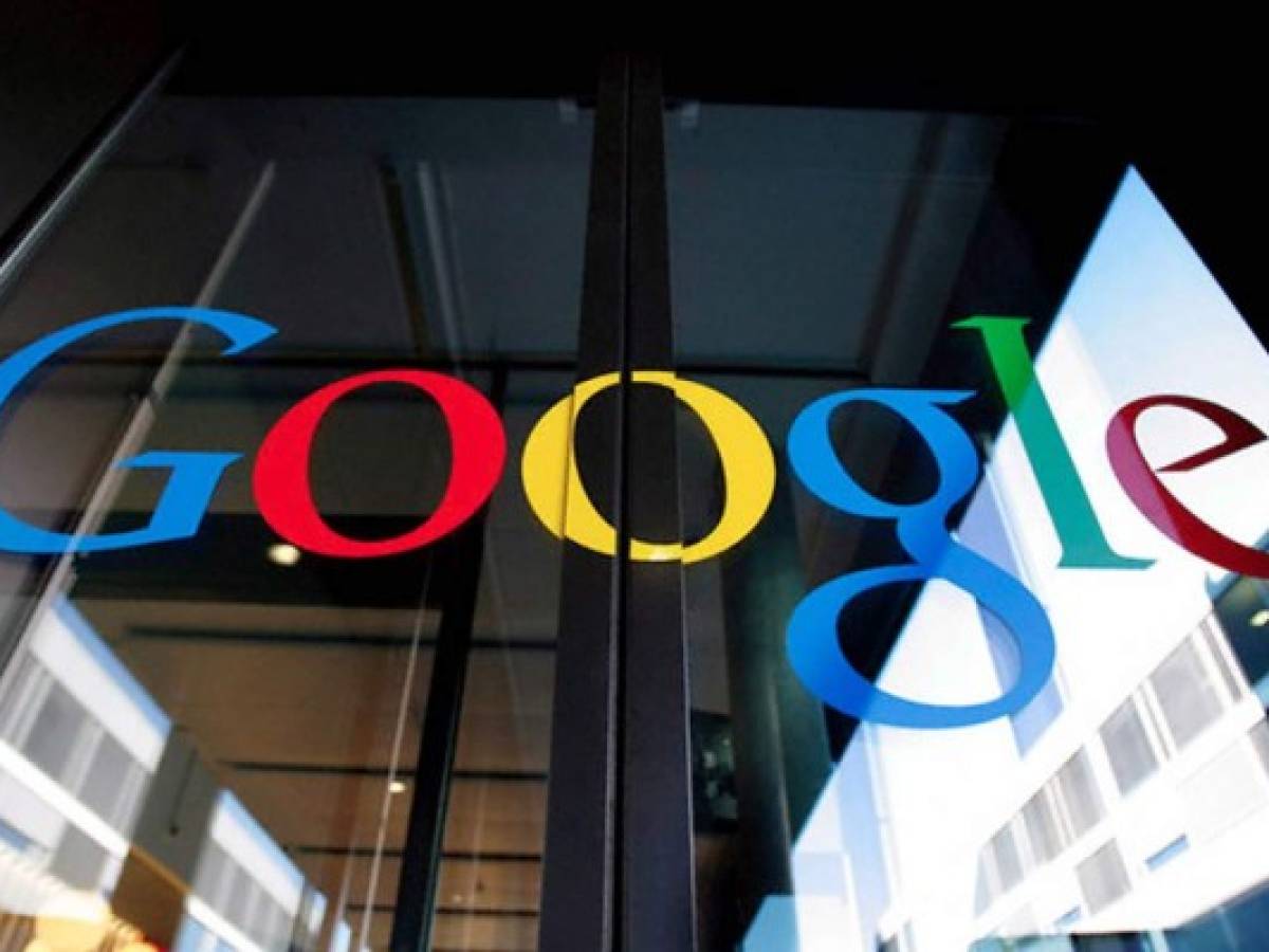 Google apuesta a su propio contenido