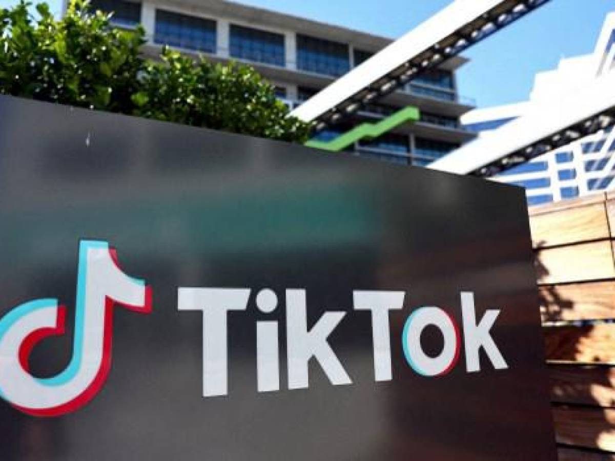 TikTok prepara una herramienta para identificar el contenido generado con IA