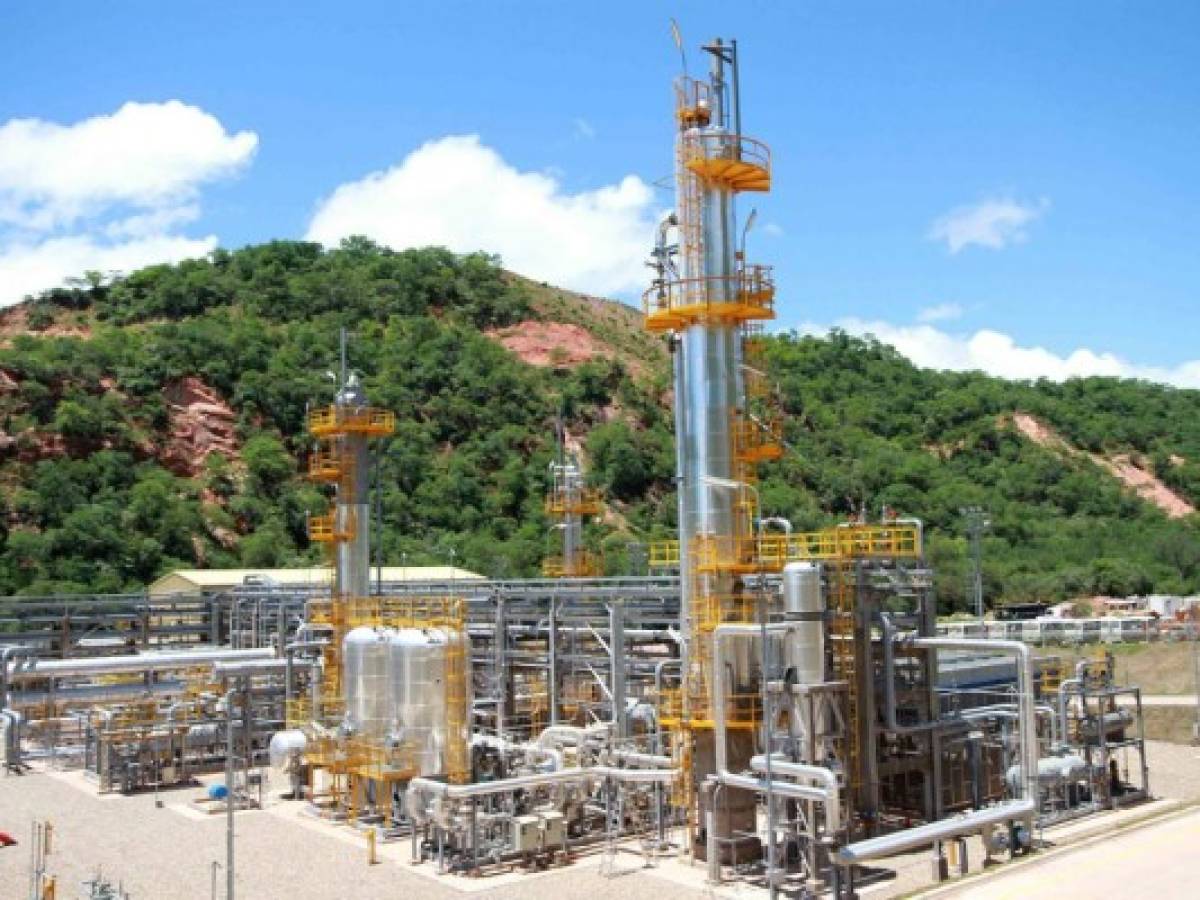 Ecuador: empresas petroleras no se irán
