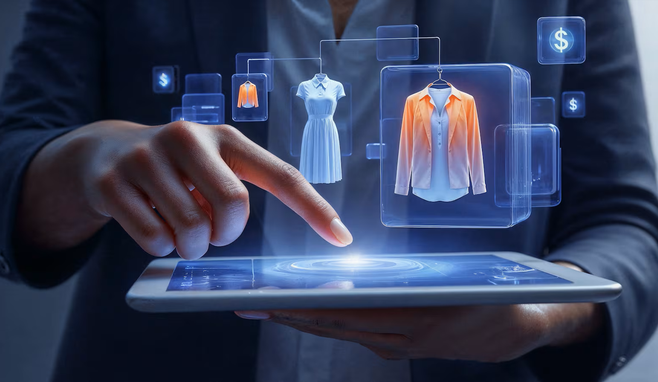 <i>La automatización mediante IA, la mensajería enriquecida y la integración de plataformas están llamadas a transformar todos los sectores industriales. Foto de cortesía</i>