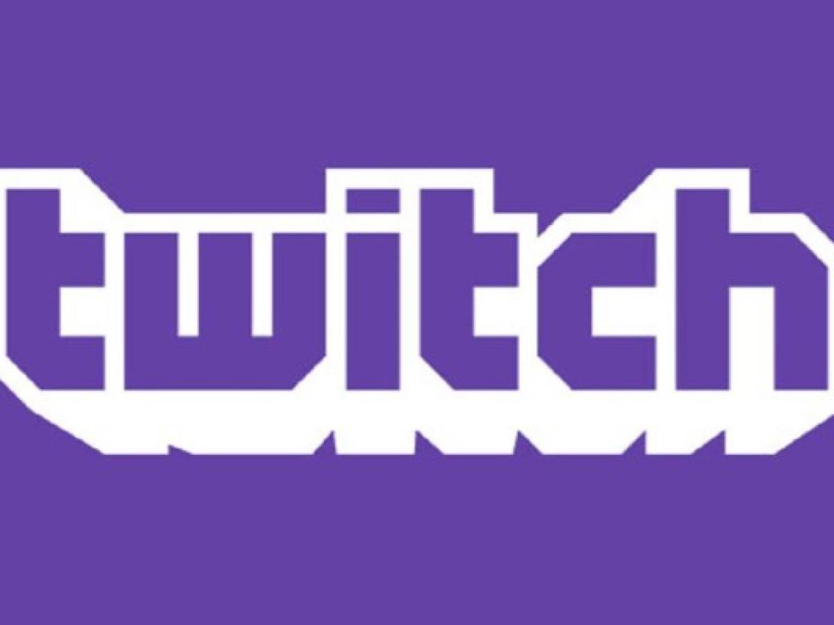 Twitch, o cómo Google paga US$1.000 millones por ver jugar a otros