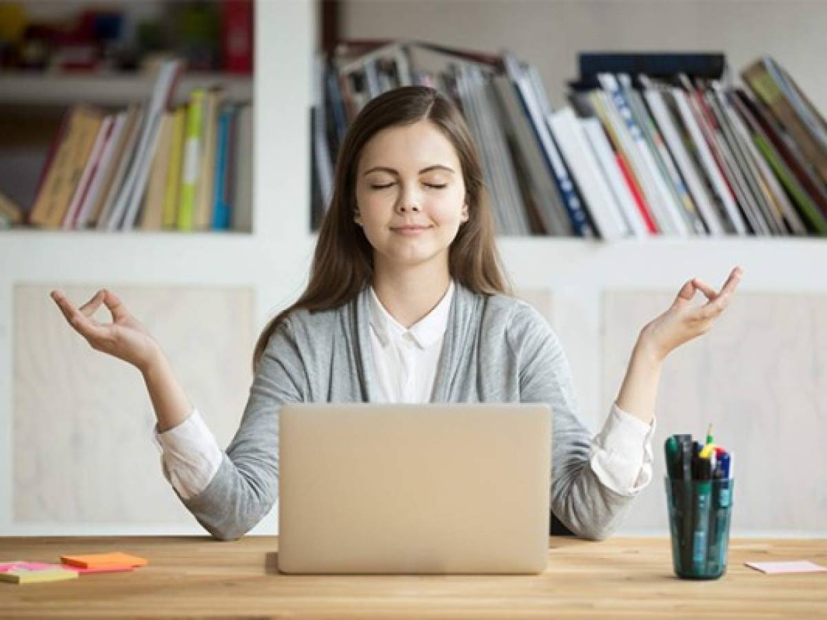 ¿Cómo construir una empresa de la que sus trabajadores nunca quieran irse?