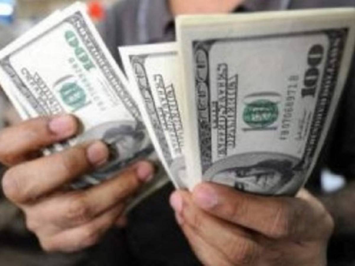 Panamá: deudas y falta de pago del Estado asfixian a productores