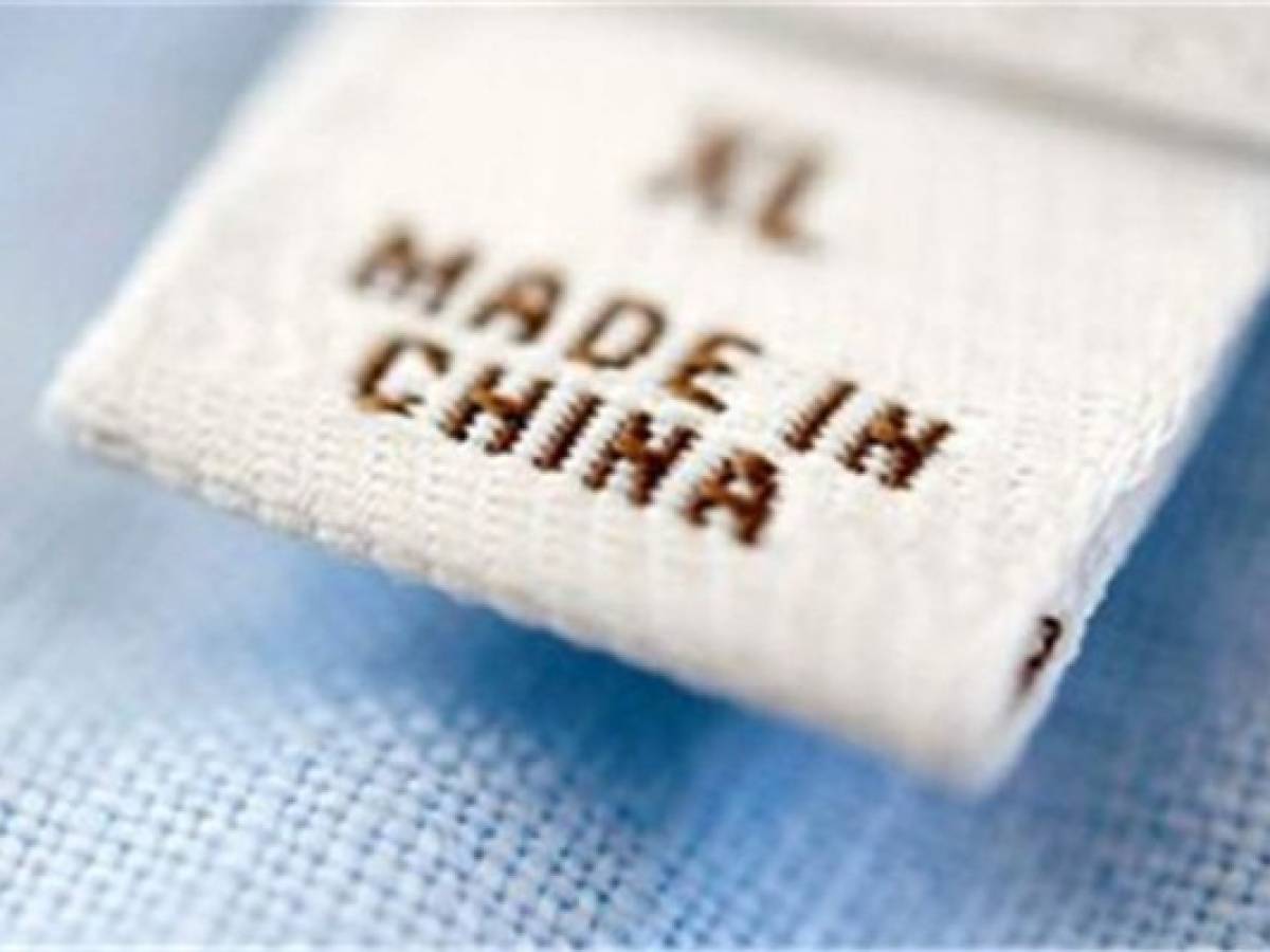 Empresas de EEUU piden a Trump no castigar a China