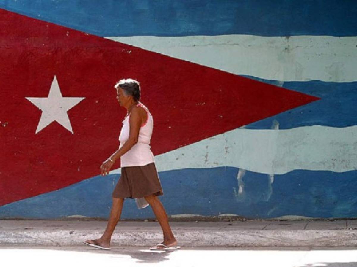 Un 27% de pequeños servicios cubanos son gestionados por privados