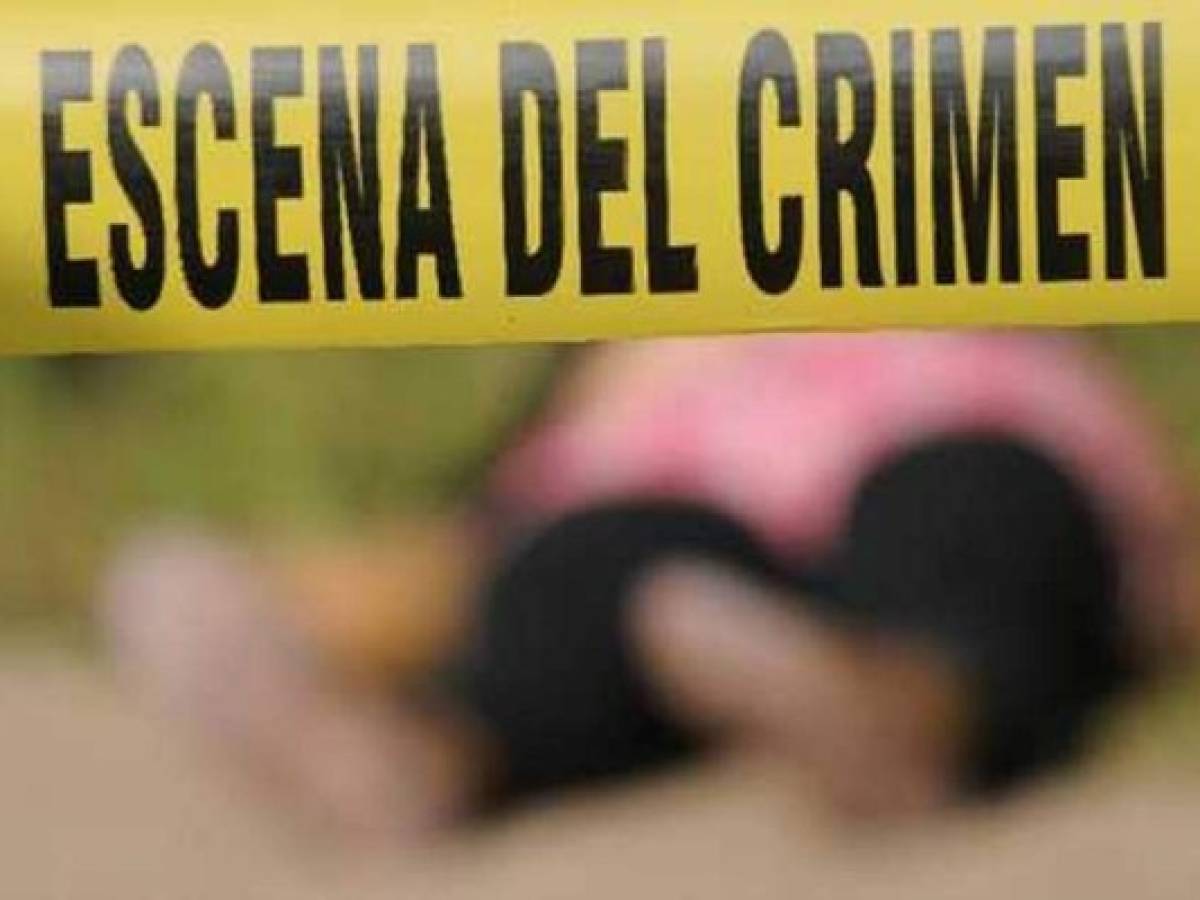EE.UU. emite nueva alerta sobre Honduras