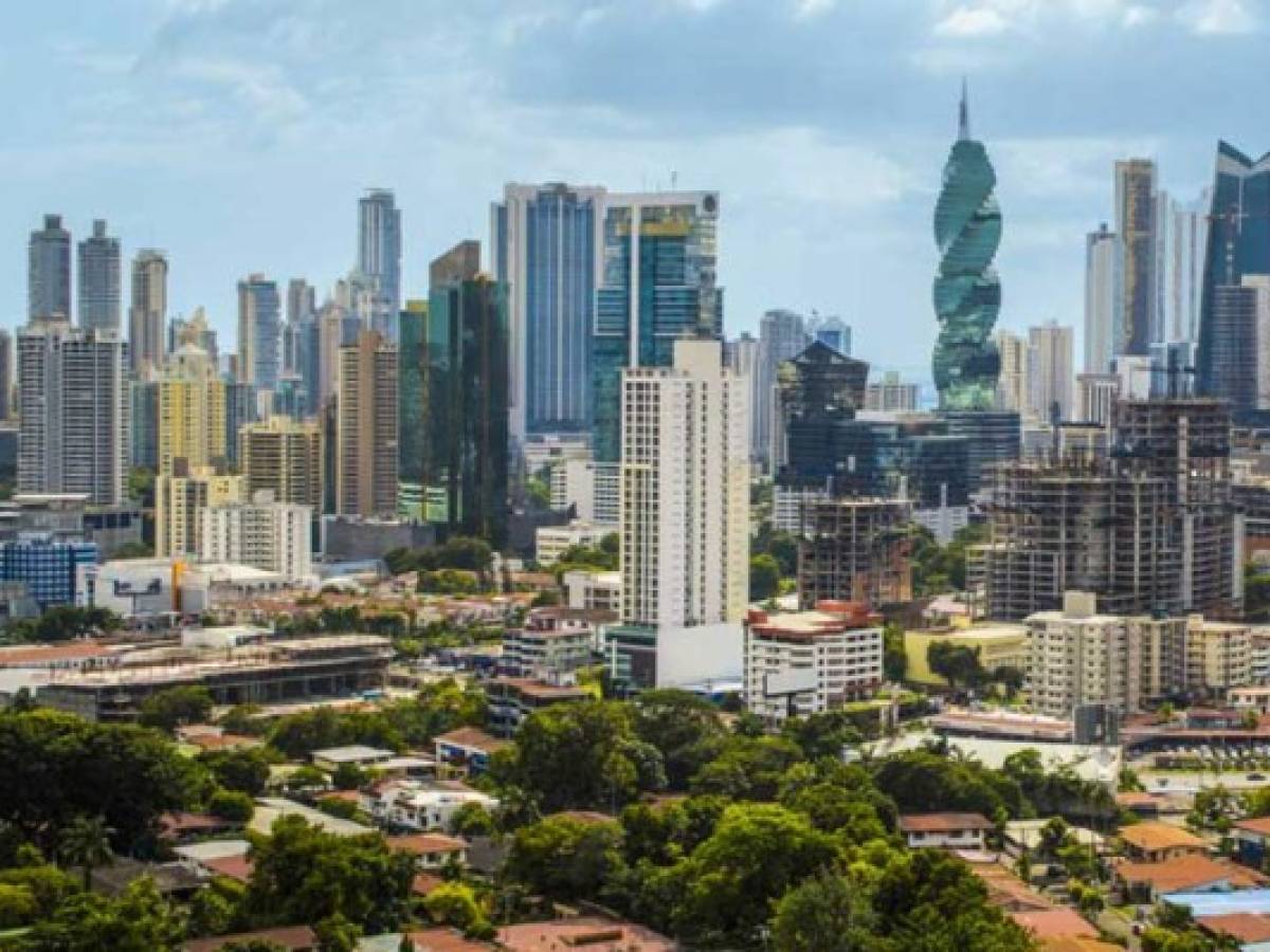 Panamá será sede de encuentro regional sobre energía