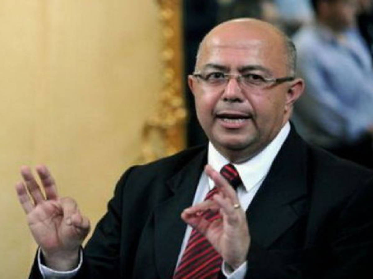 Costa Rica relanza relaciones con Cuba