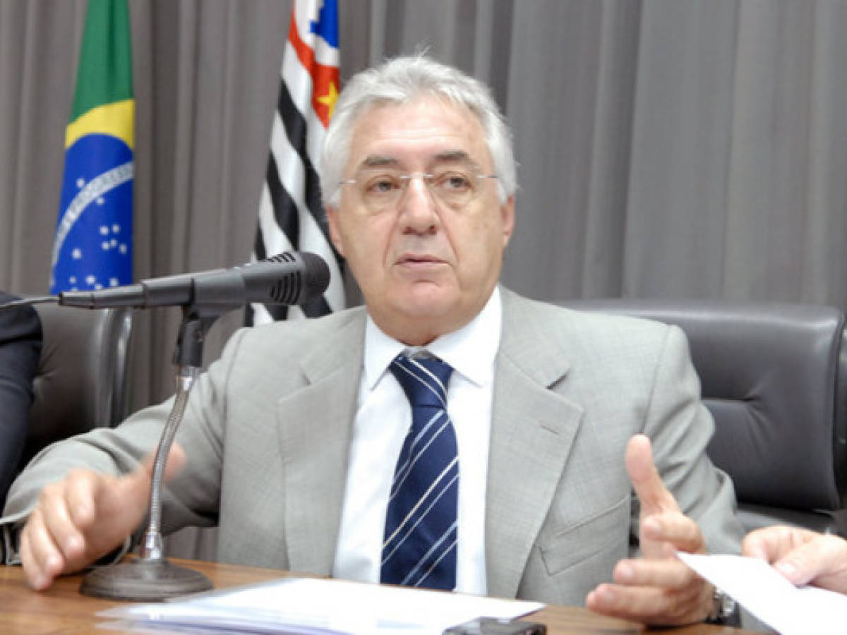 Defienden libre comercio entre pymes iberoamericanas