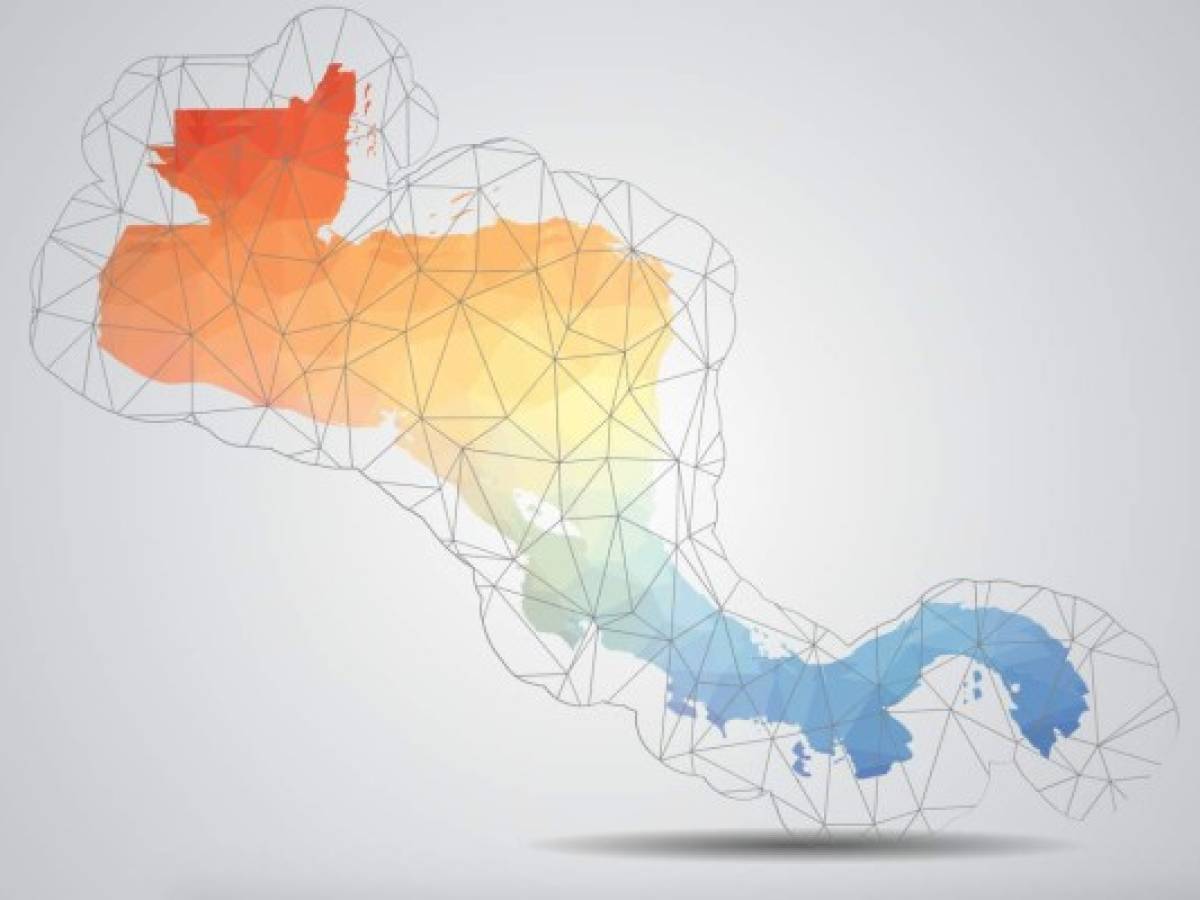 BID: Estas son las fortalezas internas de Centroamérica y República Dominicana frente a los desafíos económicos externos