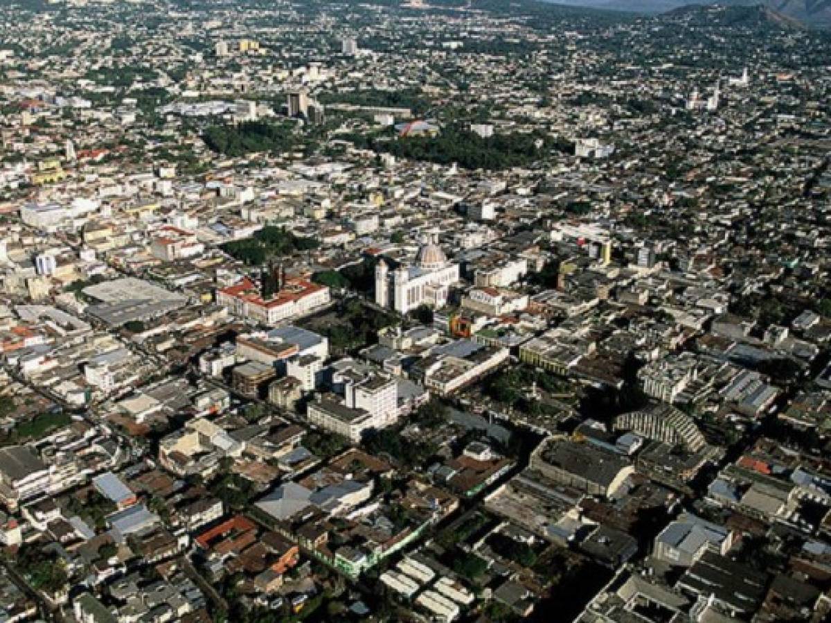 Inseguridad afecta a demanda de créditos en El Salvador