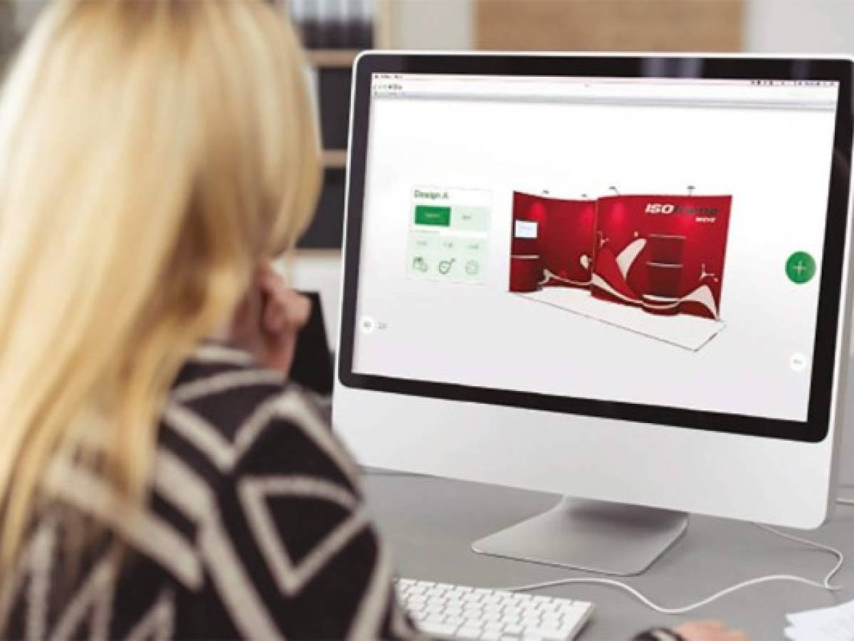 Los 20 trabajos online más demandados en el 2018