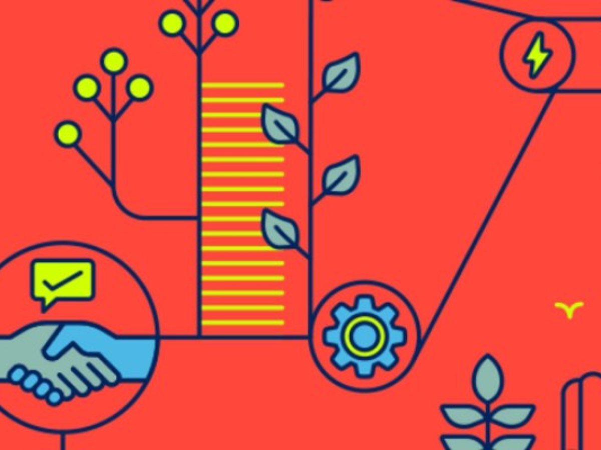 PNUD: Fracturas sociales profundas ponen a personas y al planeta en riesgo de colisión